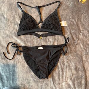 Bikini Set - Hula Honey